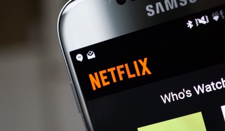 Galaxy J7 unable to view Netflix videos in HD [troubleshooting guide]