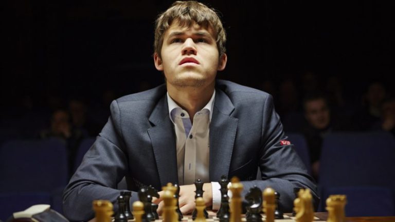 5 Best Chess Game App For Android in 2025