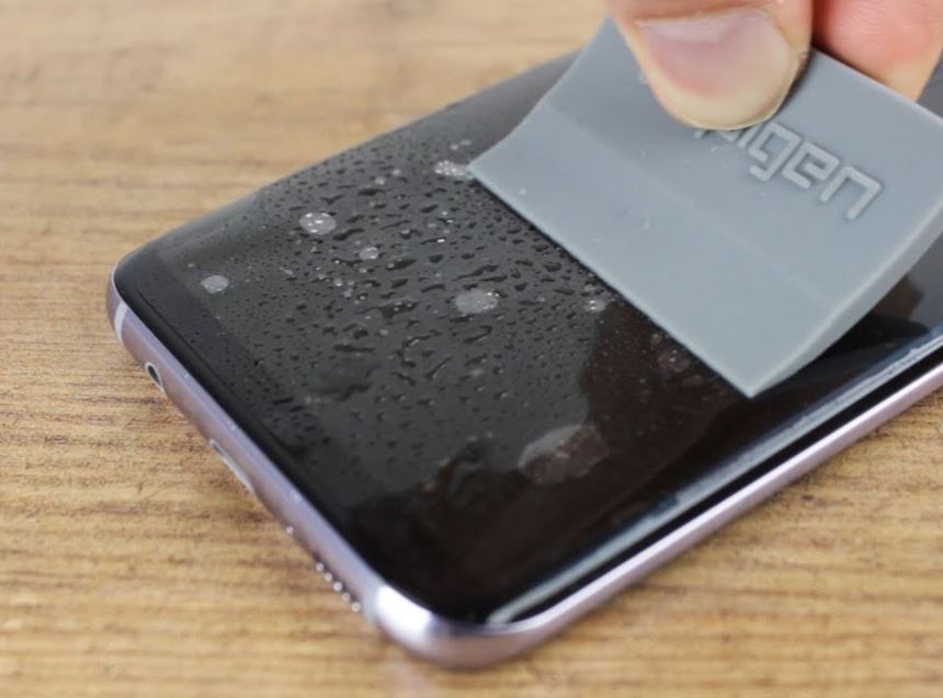 How to fix an unresponsive Galaxy S8 [troubleshooting guide]