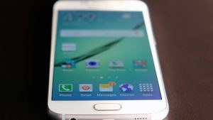 Samsung Galaxy S6 No Sound When Receiving Text Messages Issue & Other Related Problems