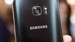 Solved Samsung Galaxy S7 Edge Warning Camera Failed Error