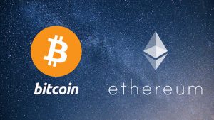 News apps using ethereum how do you fork ethereum