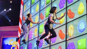 candy crush