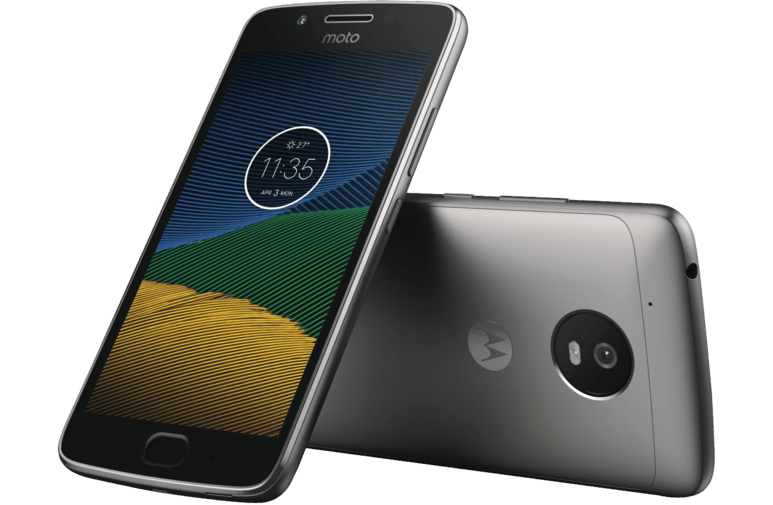What To Do If The Sim Card Is Not Detected On Your Motorola Moto G5 Easy Steps