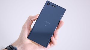 What to do if MMS won’t send on your Sony Xperia XZ Premium? [Troubleshooting Guide]