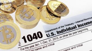 How to Avoid Paying Taxes on Bitcoin Legally For US Citizens in 2022