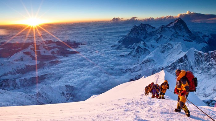 What Is My Elevation? These Best Altitude Altimeter Apps For Android Will Show You