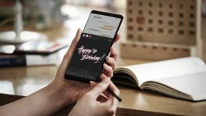 What to do if Galaxy Note8 is unable to send text messages [troubleshooting guide]