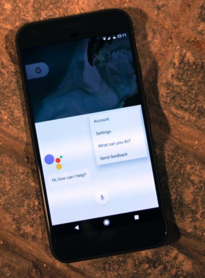 Google Pixel won’t stay on and keeps overheating [troubleshooting guide]