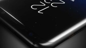 What to do if Galaxy S8 won’t turn on or if screen fails to power back on [troubleshooting guide]