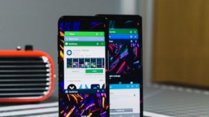 Galaxy S8 sound notification for apps not working [troubleshooting guide]