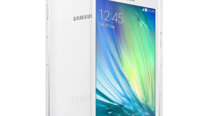 Solved Samsung Galaxy A3 Camera Not Focusing