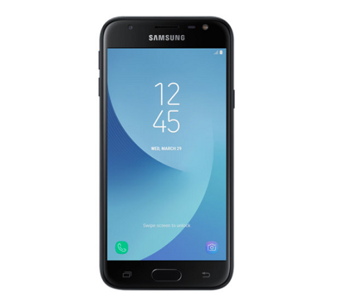 Solved Samsung Galaxy J3 Err_Internet_Disconnected Error When Using Mobile Data