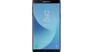 Solved Samsung Galaxy J5 Not Turning On After Drop