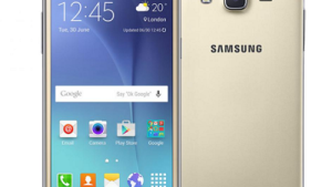Solved Samsung Galaxy J5 Randomly Shutting Down And Rebooting