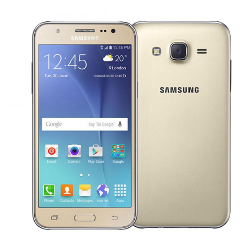 Solved Samsung Galaxy J5 Randomly Shutting Down And Rebooting