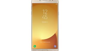 Solved Samsung Galaxy J7 Screen Keeps Timing Out