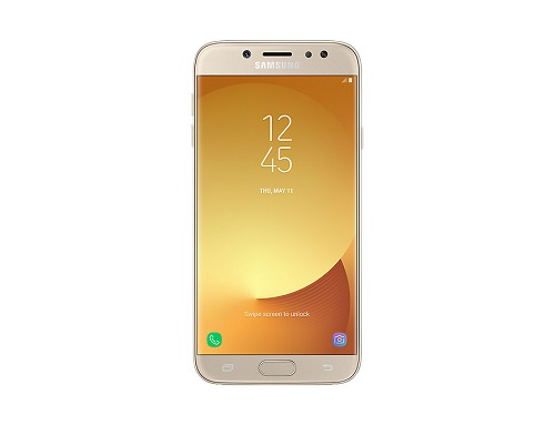 Solved Samsung Galaxy J7 Screen Keeps Timing Out