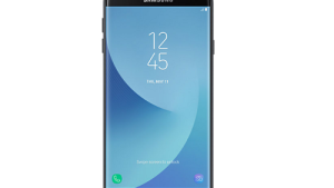 Solved Samsung Galaxy J7 No Command Error