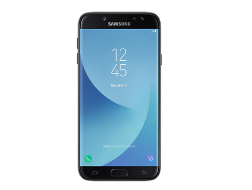 Solved Samsung Galaxy J7 No Command Error