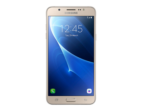 Solved Samsung Galaxy J7 Unfortunately Settings Has Stopped