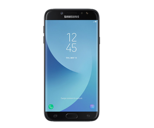 Solved Samsung Galaxy J7 Not Ringing For Incoming Calls