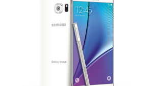 Solved Samsung Galaxy Note 5 Screen Black After Drop