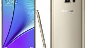 Solved Samsung Galaxy Note 5 Stuck In Samsung Logo After Getting Wet