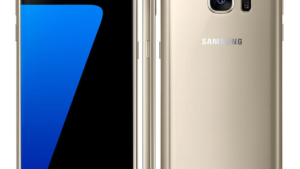 Solved Samsung Galaxy S7 Battery Life Is Shorter After Software Update