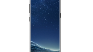 Solved Samsung Galaxy S8 Cannot Open Email