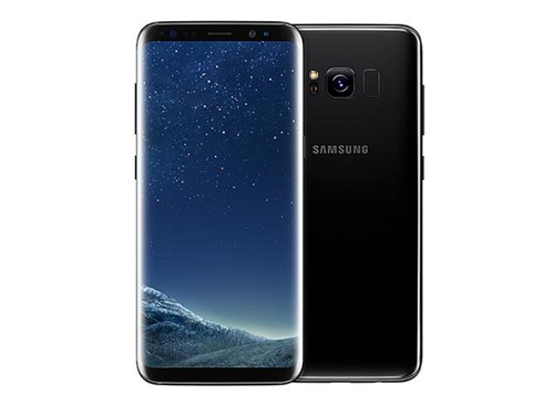 How To Fix Moisture Detected In Charging Port Error On Samsung Galaxy S8+