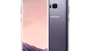 Solved Samsung Galaxy S8 Randomly Restarting
