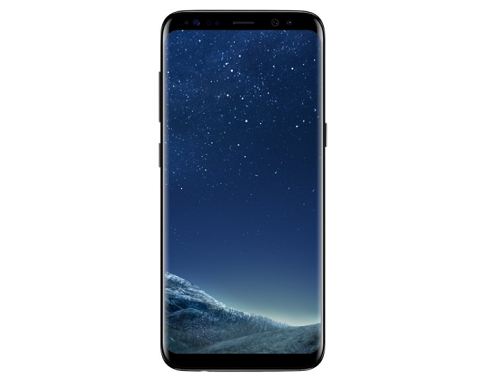Solved Samsung Galaxy S8 Is Not Booting Up