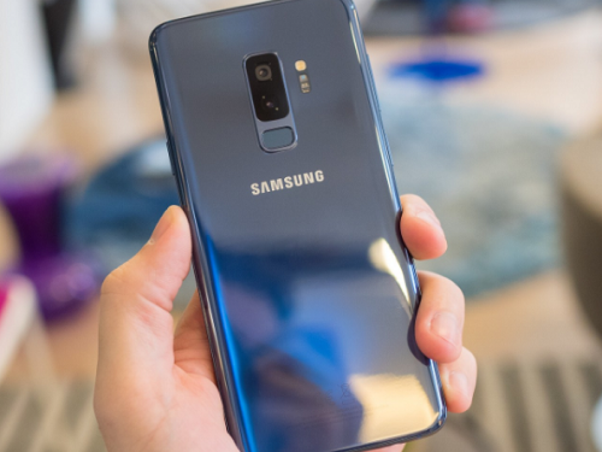 Купить бу samsung galaxy. Samsung Galaxy s9 Plus. Samsung Galaxy s9 Plus 64gb. Samsung Galaxy s 9 плюс. Samsung Galaxy s9 Plus Blue.