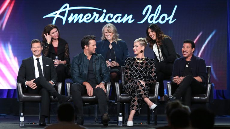 How To Watch American Idol Live Online Without Cable