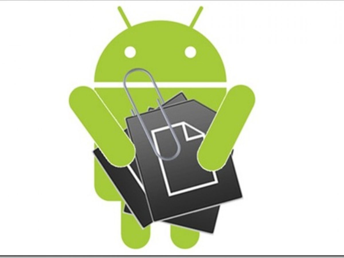 5 Best Zip And Unzip Archive Apps For Android The Droid Guy