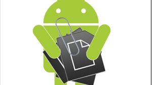 5 Best Zip and Unzip Archive Apps for Android