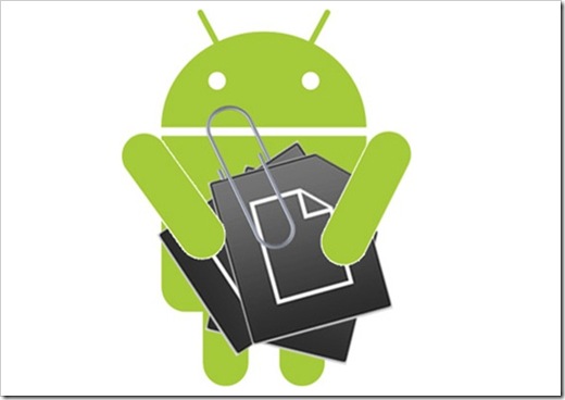 5 Best Zip and Unzip Archive Apps for Android