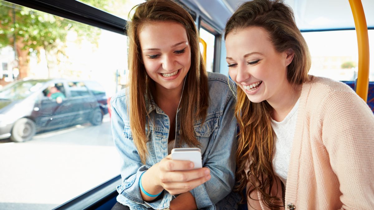 mcm definition snapchat