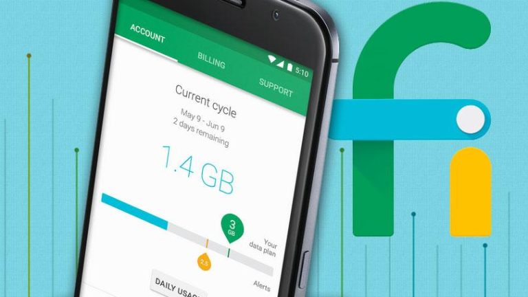 5 Best Cell Signal Boosters For Project Fi in 2024