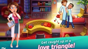 5 best romance love story games in 2022