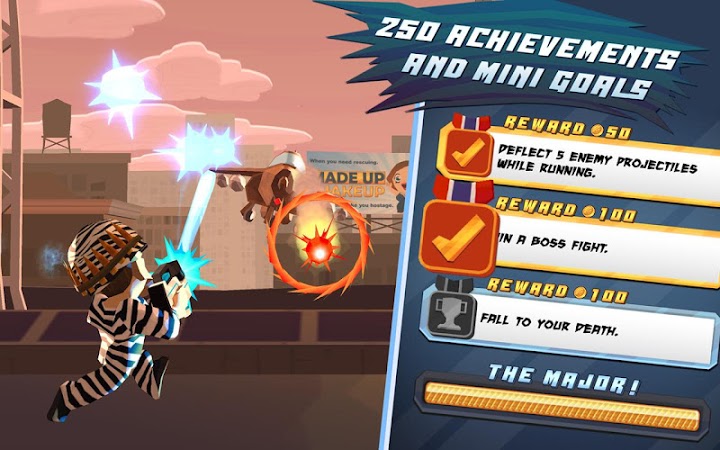 10 Best Free Offline Shooting Games Without WiFi in 2025