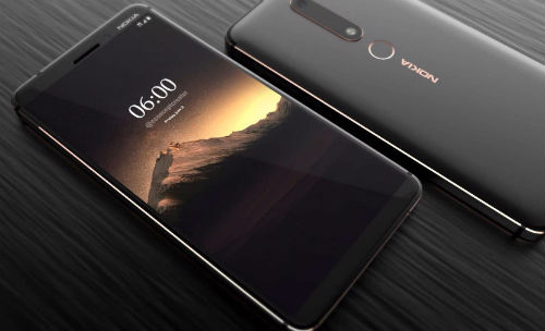 How to fix a Nokia 6 2019 smartphone that cannot send picture or multimedia messages (MMS) [Troubleshooting Guide]