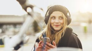 5 best podcast player apps for Android in 2022