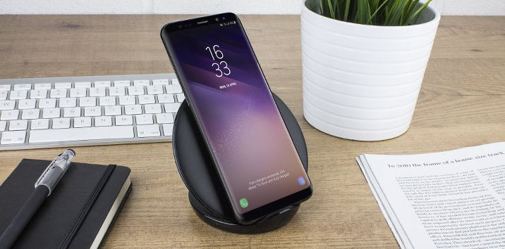 How to fix Samsung Galaxy S9 with “Unfortunately, Settings has stopped” error (easy steps)