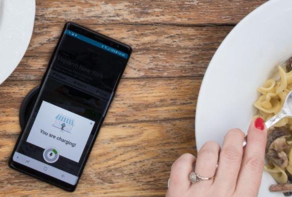 How to fix Galaxy S9 incomplete connection error when charging [troubleshooting guide]