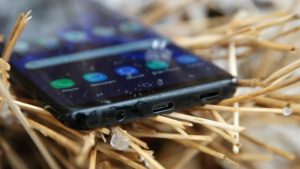 How to fix a Galaxy S9 that randomly freezes or crashes [troubleshooting guide]