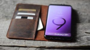 How to fix a Galaxy S9 that turns off on its own and won’t power back on [troubleshooting guide]
