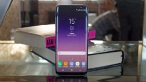 How to fix Galaxy S9 that keeps saying “Please insert SIM” and SMS, voice calls not working properly