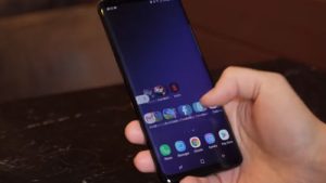 How to fix your Samsung Galaxy S9 that keeps losing signal, service drops problem (easy steps)